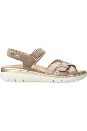 Mephisto Mujer, Zapatos, , Talla: 38 EU
