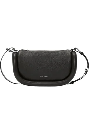 J.W.Anderson Mujer, Bolsos, Negro, Talla: ONE Size
