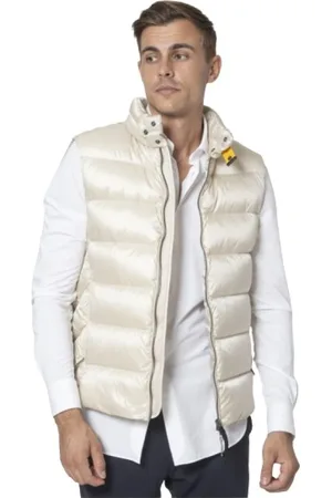 Parajumpers Hombre, Chaquetas, , Talla: L
