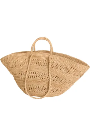IBELIV Mujer, Bolsos, , Talla: ONE Size
