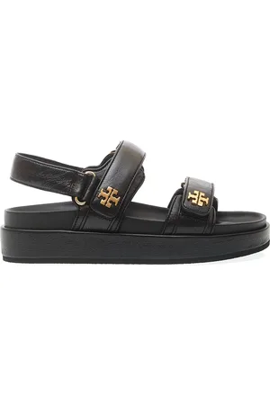 Tory Burch Mujer, Zapatos, Negro, Talla: 40 EU