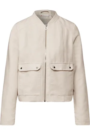 Street one Mujer, Chaquetas, , Talla: L
