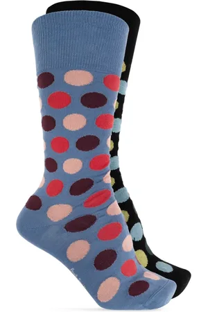 Paul Smith Hombre, Ropa interior, , Talla: ONE Size