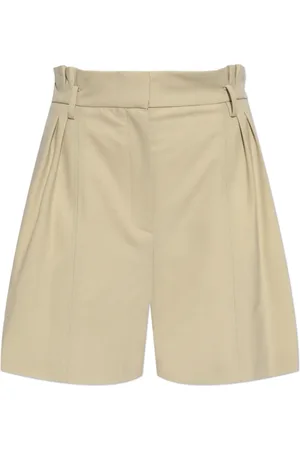 IRO Mujer, Pantalones cortos, , Talla: S