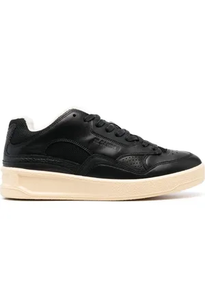 Jil Sander Mujer, Zapatos, Negro, Talla: 35 EU