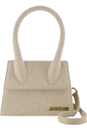 Jacquemus Mujer, Bolsos, , Talla: ONE Size