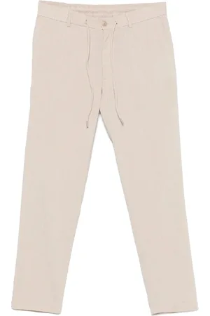 HUGO BOSS Hombre, Pantalones, , Talla: XL
