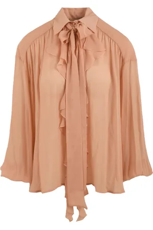 ANIYE BY Mujer, Blusas y Camisas, , Talla: M