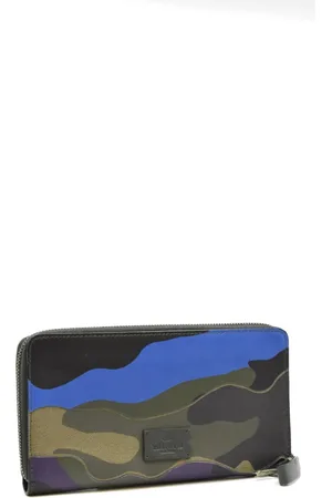 VALENTINO GARAVANI Mujer, Accesorios, , Talla: ONE Size