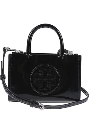 Tory Burch Mujer, Bolsos, Negro, Talla: ONE Size