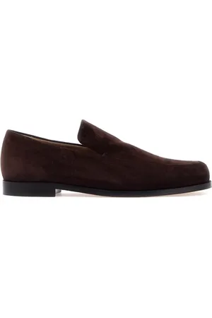 Khaite Mujer, Zapatos, Marrón, Talla: 40 EU