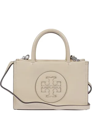 Tory Burch Mujer, Bolsos, , Talla: ONE Size