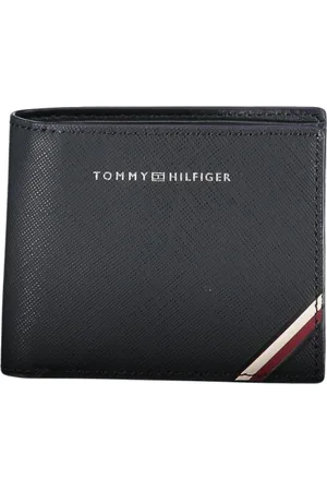 Tommy Hilfiger Hombre, Accesorios, Azul, Talla: ONE Size