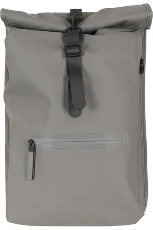 Rains Hombre, Bolsos, Gris, Talla: ONE Size