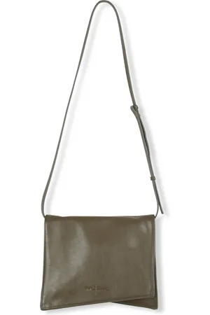Cortana Mujer, Bolsos, Verde, Talla: ONE Size