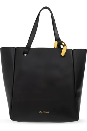 J.W.Anderson Mujer, Bolsos, Negro, Talla: ONE Size