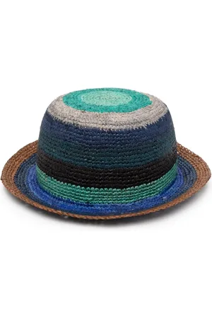 Paul Smith Unisex, Accesorios, Azul, Talla: M
