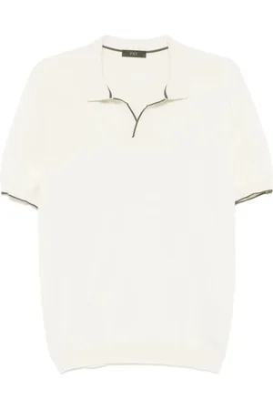 FAY Hombre, Camisetas, , Talla: L