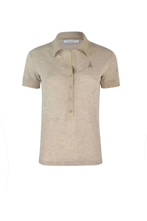 Patrizia Pepe Mujer, Camisetas, , Talla: M