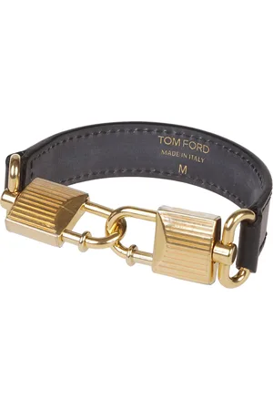 Tom Ford Hombre, Accesorios, Negro, Talla: M