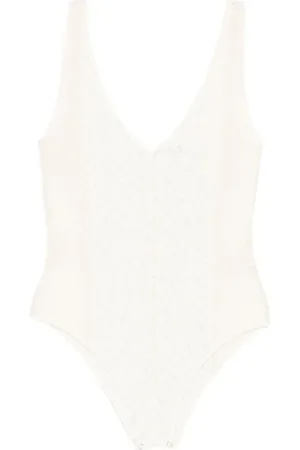 Baserange Mujer, Camisetas, , Talla: M