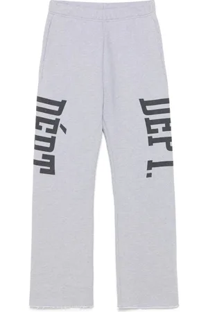 GALLERY DEPT. Hombre, Pantalones, Gris, Talla: L