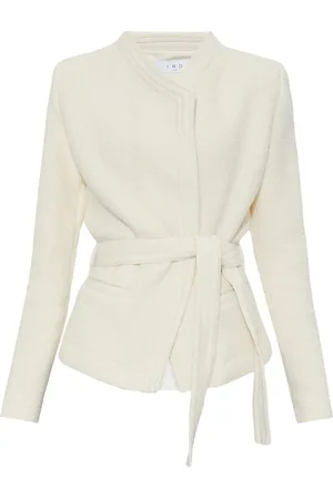 IRO Mujer, Chaquetas, , Talla: L