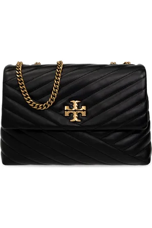 Tory Burch Mujer, Bolsos, Negro, Talla: ONE Size
