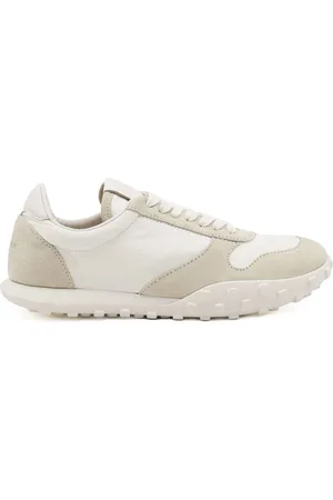Jil Sander Mujer, Zapatos, Blanco, Talla: 36 EU