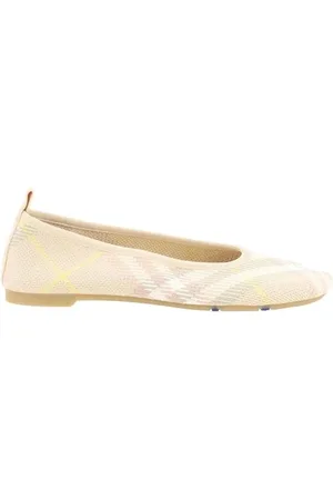 Burberry Mujer, Zapatos, Rosa, Talla: 38 EU