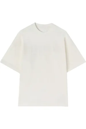 Jil Sander Hombre, Camisetas, , Talla: M