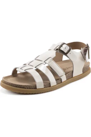 Nature Mujer, Zapatos, , Talla: 39 EU