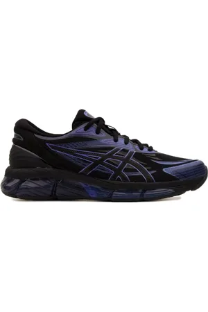 Asics Hombre, Zapatos, , Talla: 43 1/2 EU