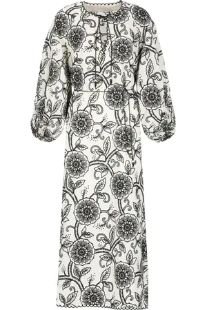 ZIMMERMANN Mujer, Vestidos, , Talla: S