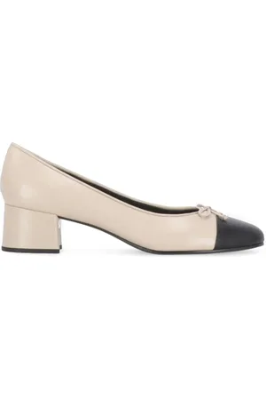 Tory Burch Mujer, Zapatos, Rosa, Talla: 38 EU