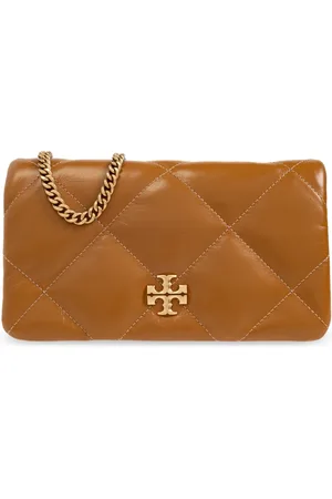 Tory Burch Mujer, Bolsos, Marrón, Talla: ONE Size