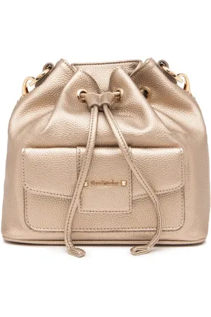 Nero Giardini Mujer, Bolsos, , Talla: ONE Size
