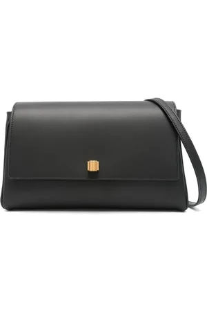 Khaite Mujer, Bolsos, Negro, Talla: ONE Size