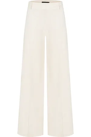 Cambio Mujer, Pantalones, , Talla: S