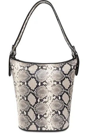 IRO Mujer, Bolsos, Gris, Talla: ONE Size
