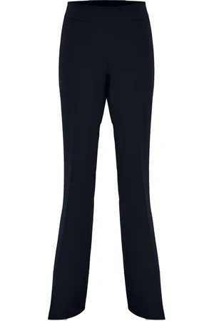 Kocca Mujer, Pantalones, Azul, Talla: 2XS