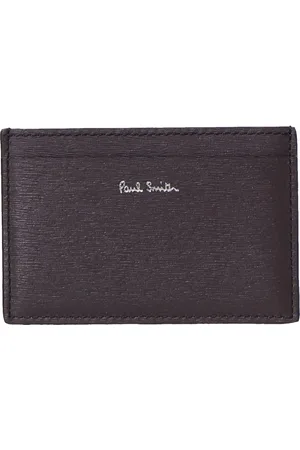 Paul Smith Hombre, Accesorios, Marrón, Talla: ONE Size