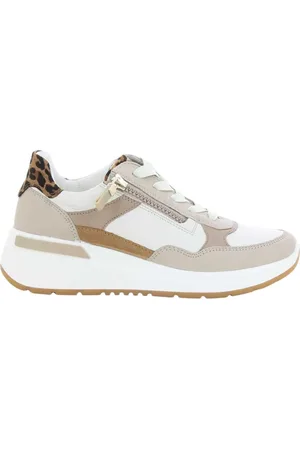 ARA Mujer, Zapatos, , Talla: 40 EU