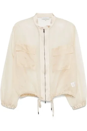 ANTONELLI Mujer, Chaquetas, , Talla: M