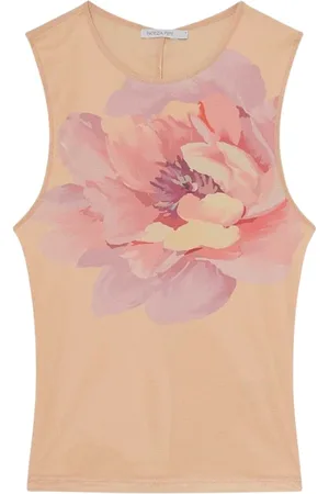 Patrizia Pepe Mujer, Camisetas, , Talla: S