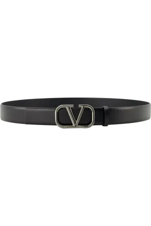 VALENTINO GARAVANI Hombre, Accesorios, Negro, Talla: 85 CM