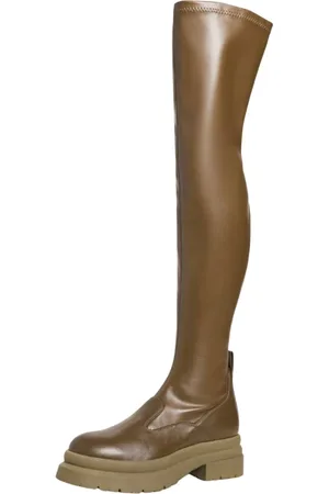 J.W.Anderson Mujer, Zapatos, Marrón, Talla: 39 EU