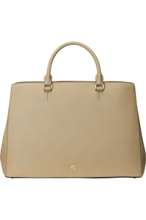 Ralph Lauren Mujer, Bolsos, , Talla: ONE Size