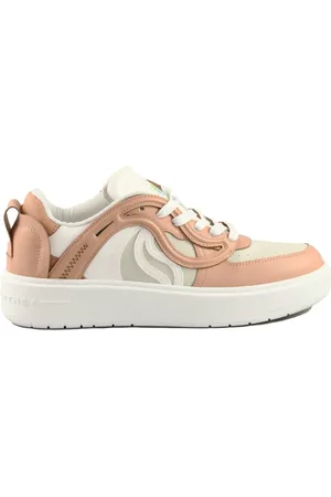 Stella McCartney Mujer, Zapatos, , Talla: 40 EU