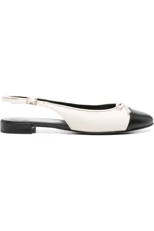 Tory Burch Mujer, Zapatos, , Talla: 38 EU